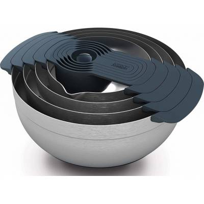 Joseph Joseph 100 COLLECTION 95032