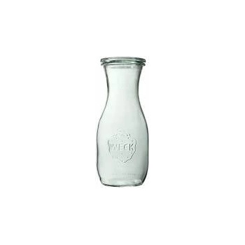 Avery Zweckform Bottle Saftflasche 530 ml - op. 6 pcs