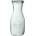 Avery Zweckform Bottle Saftflasche 530 ml - op. 6 pcs