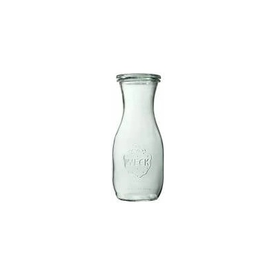 Avery Zweckform Bottle Saftflasche 530 ml - op. 6 pcs