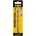Dewalt DT20528