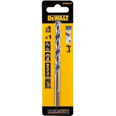 Dewalt DT20528