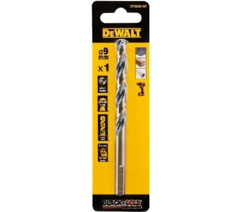 Dewalt DT20528