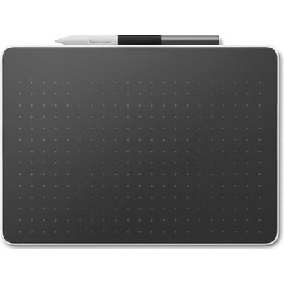 Wacom One M Pen tablet 216x125 mm