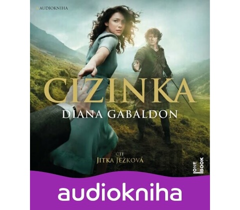 Cizinka