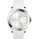 Ice Watch 020384