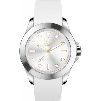 Ice Watch 020384