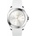 Ice Watch 020384