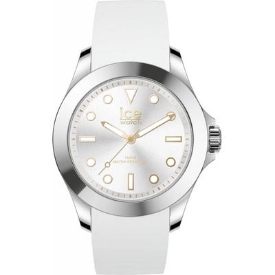 Ice Watch 020384
