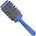 Kent Create Ceramic Round Brush 50 mm