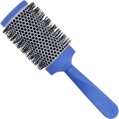 Kent Create Ceramic Round Brush 50 mm