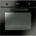 Candy FCS 100 N
