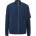 Boss Яке Boss Men's Caramo Bomber Jacket - Dark Blue