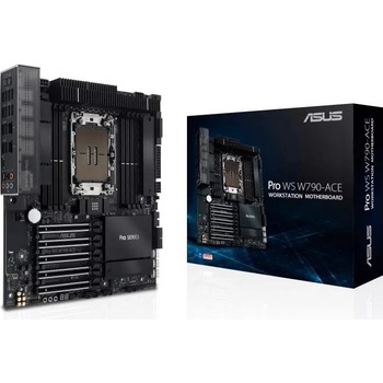 Asus PRO WS W790-ACE 90MB1C70-M0EAY0