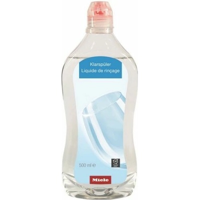 Miele Leštidlo do myčky GS RA 503 L 500 ml