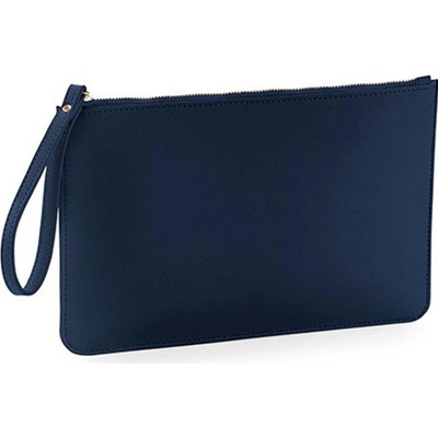 BagBase Dámské cestovní pouzdro BG750 Navy 26 x 17 cm