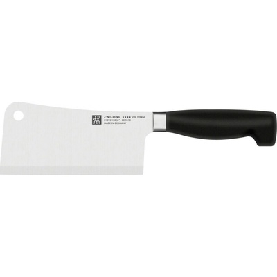 Zwilling 31095-151