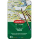 Derwent 2301941 12 ks