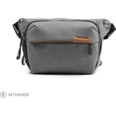 Peak Design Everyday Sling 3 l ash