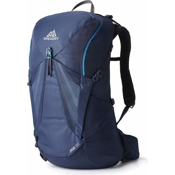 Gregory Jade 28l tm.modrá
