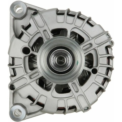 Alternátor AS-PL A3717S