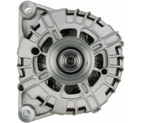 Alternátor AS-PL A3717S