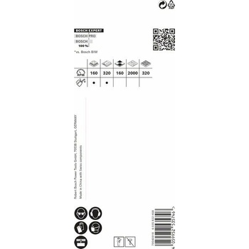 Bosch 2608900428