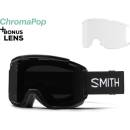 Smith Squad MTB