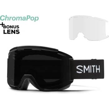 Smith Squad MTB