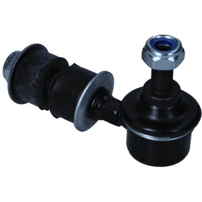Tyč nebo vzpěra stabilizátoru MAXGEAR 72-1416 (721416)