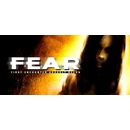 F.E.A.R. (Platinum)