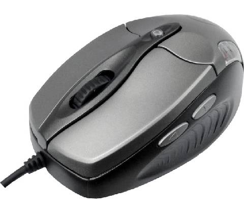 ARCTIC Mouse M551 D