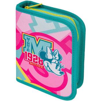 Image 1 of COOLPACK Несесер Cool Pack Clipper - Minnie Mouse, 1 цип (F076775)