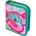 COOLPACK Несесер Cool Pack Clipper - Minnie Mouse, 1 цип (F076775)