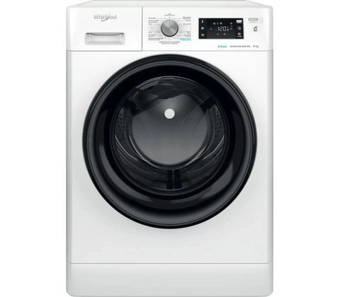 Whirlpool FFB 9469 BV CS