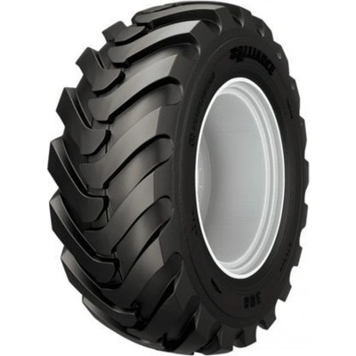 Alliance 308 15,5-25 149B TL