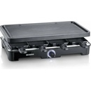 Severin RG9670