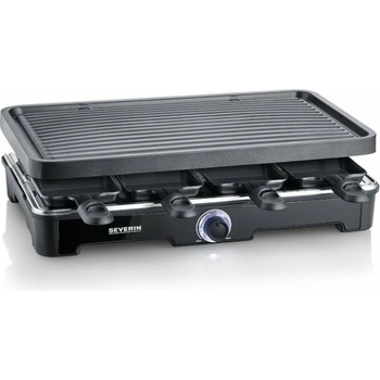 Severin RG9670