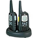 Vysílačky a radiostanice Motorola XTR 446