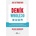 Deník Whole30