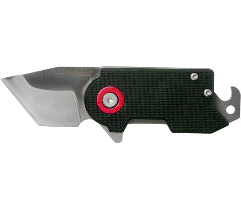 Kempingový Smith&Wesson