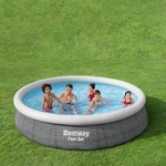 Bestway Belvedere 366x76 cm (FFA 506/57445)