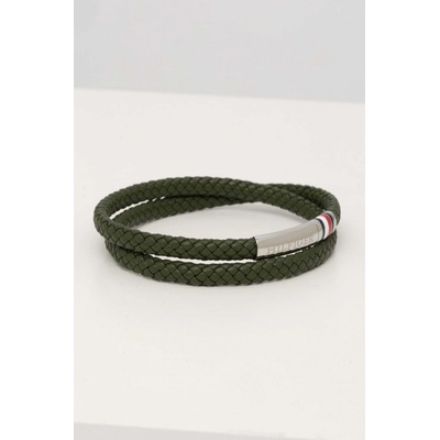 Tommy Hilfiger 2790550