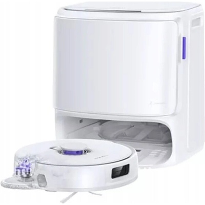 Narwal Freo Z10 Pro biely