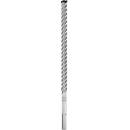 Bosch 2608900269