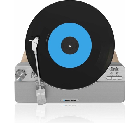 Blaupunkt VT100