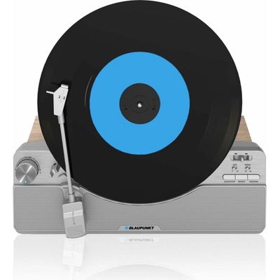 Blaupunkt VT100