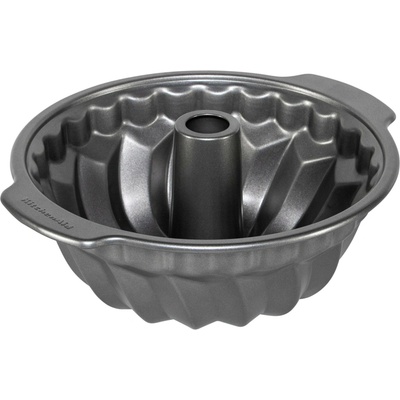 KitchenAid Forma na bábovku 24 cm