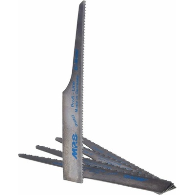 KS Tools 129.3742