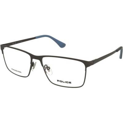 Police VPLD06 0584
